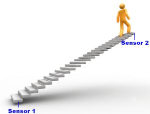 man_stair_bottom