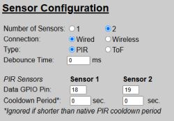 wired_sensors