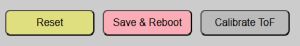 Save Button