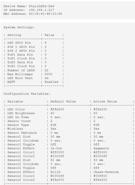 system_info