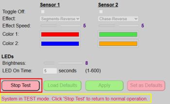 testing_mode