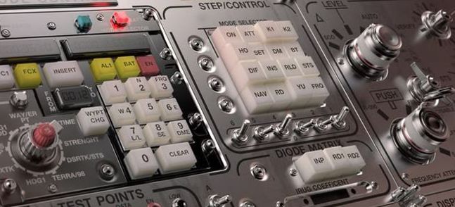[Troubleshooting image]