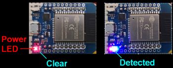 wirless_led