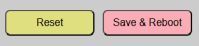 Save Button
